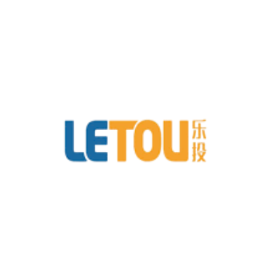 乐投 - 乐投体育 - 乐投官网 | Letou